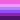 20x20 she/her gay man pride flag