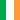 20x20 flag of Ireland