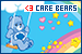 Care Bears