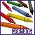 Crayons