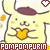 Pompompurin