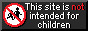 This site is not intended for children