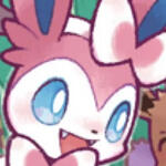 Sylveon