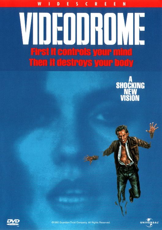 videodrome