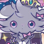 Espurr