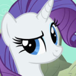 Rarity