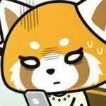 Retsuko