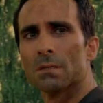 Richard Alpert