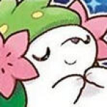 Shaymin