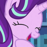 Starlight Glimmer