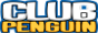 Club Penguin