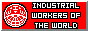 International Workers of The World