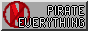 Pirate everything