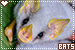 bats
