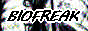 Biofreak