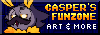 Casper's Funzone