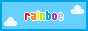 Rainboe