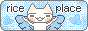 Rice dot place