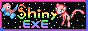 shiny exe button