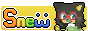 Snewdraws.net Button