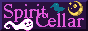 SpiritCellar Button