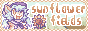 Sunshine Fields