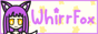 WhirrFox